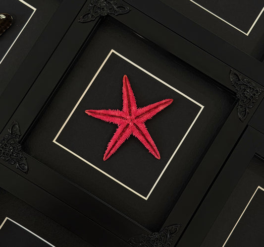 Patrick Star