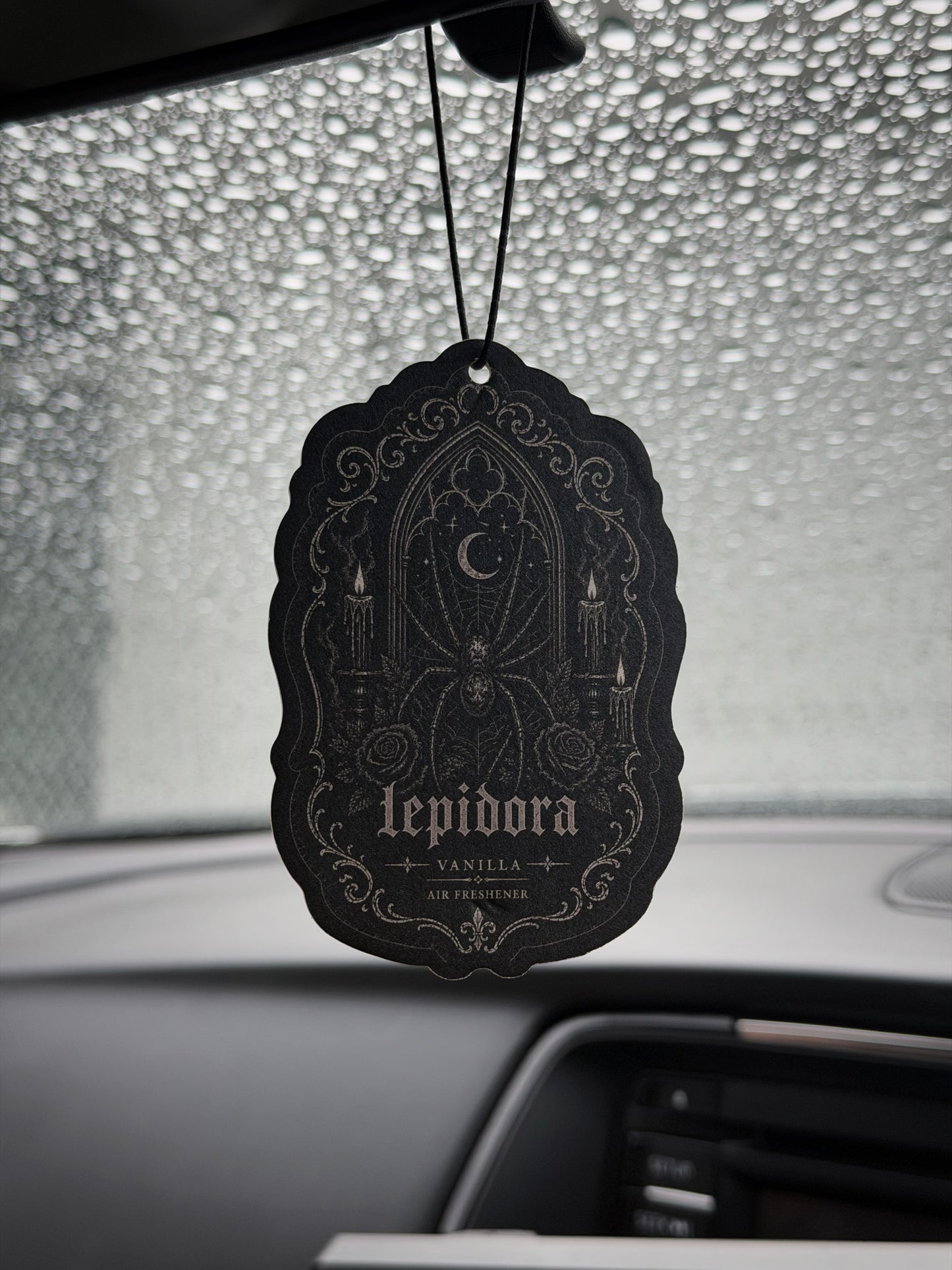 Lepidora Air Freshener