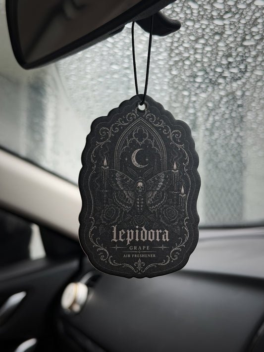 Lepidora Air Freshener